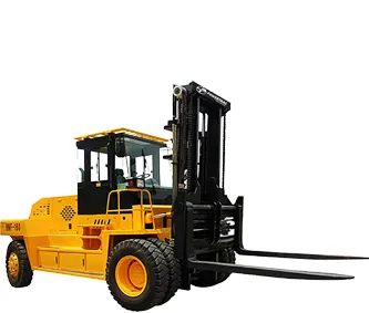 PT-HNF-150 Forklift