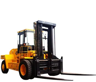 PT-HNF-160 Forklift