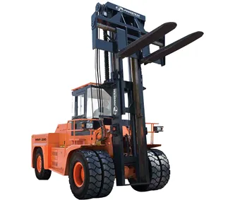 PT- HNF-200 Forklift