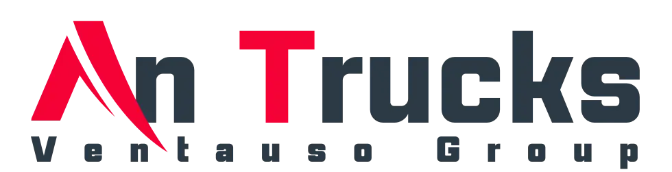 ANTRUCKS